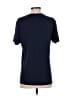 Adidas Blue Short Sleeve T-Shirt Size S - photo 2