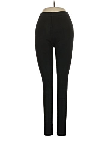 David Lerner Active Pants (view 1)