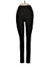 David Lerner Black Active Pants Size XS - photo 1
