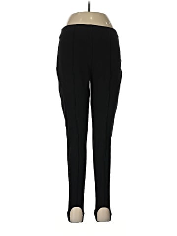 Stoosh Active Pants (view 1)