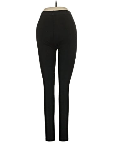 David Lerner Active Pants (view 2)