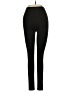 David Lerner Black Active Pants Size XS - photo 2