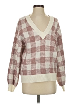 Ann Taylor Loft Pullover Sweater