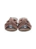Lulus Brown Tan Sandals Size 6 - photo 2
