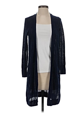 Halogen Cardigan (view 1)
