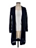 Halogen Blue Cardigan Size S (petite) - photo 1