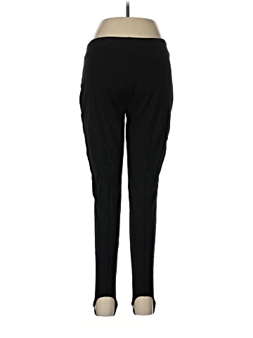Stoosh Active Pants (view 2)