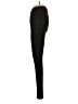 David Lerner Black Active Pants Size XS - photo 5