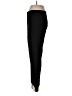 Stoosh Solid Black Active Pants Size M - photo 5