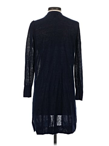 Halogen Cardigan (view 2)