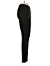 David Lerner Black Active Pants Size XS - photo 4