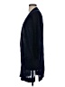 Halogen Blue Cardigan Size S (petite) - photo 5