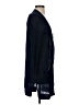 Halogen Blue Cardigan Size S (petite) - photo 4