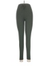 Capella Apparel Green Active Pants Size M - photo 1