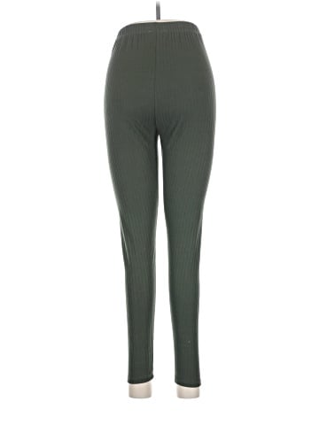 Capella Apparel Active Pants (view 2)