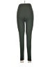 Capella Apparel Green Active Pants Size M - photo 2