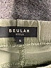 Beulah Style Gray Active Pants Size S - photo 4
