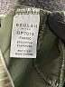 Beulah Style Gray Active Pants Size S - photo 5