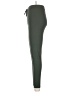 Capella Apparel Green Active Pants Size M - photo 5