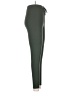 Capella Apparel Green Active Pants Size M - photo 4
