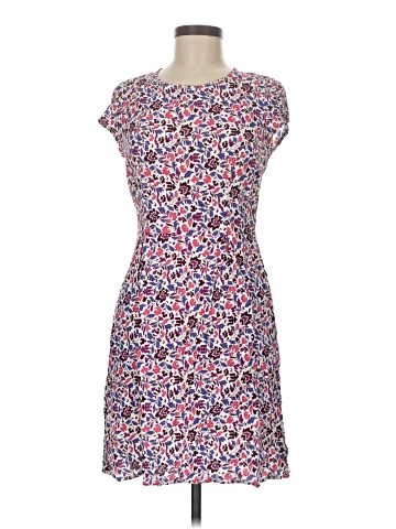 Gap Outlet Casual Dress (view 1)