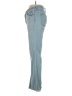 Just Black Blue Jeans Size 27 waist - photo 5