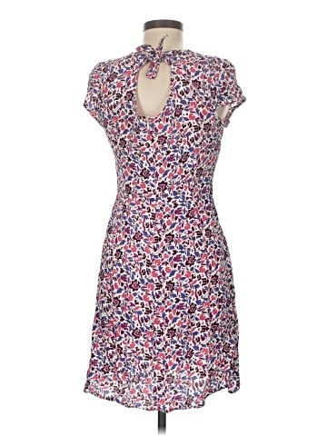 Gap Outlet Casual Dress (view 2)