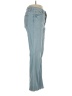 Just Black Blue Jeans Size 27 waist - photo 4