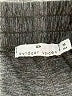 Outdoor Voices Black Track Pants Size M - photo 4