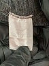 Outdoor Voices Black Track Pants Size M - photo 5