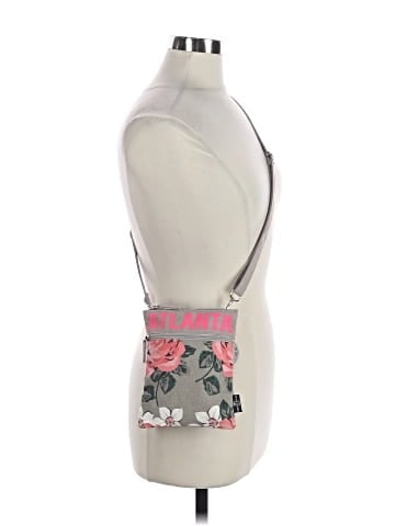 Robin Ruth Crossbody Bag (view 2)