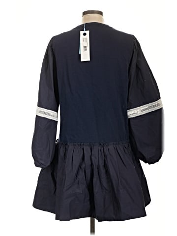 Tanya Taylor Casual Dress (view 2)