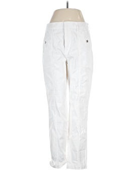 White House Black Market Jeans