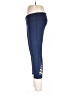Athleta Blue Active Pants Size L - photo 5