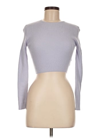 Pazzo Long Sleeve T-Shirt (view 1)