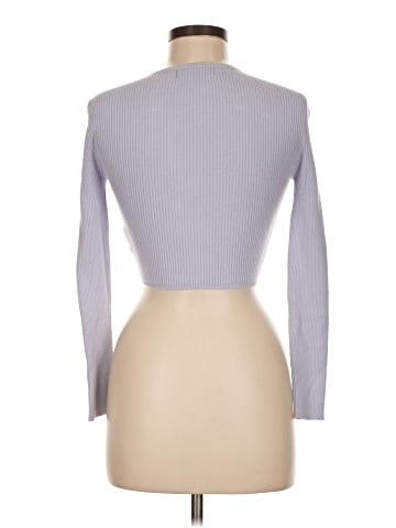 Pazzo Long Sleeve T-Shirt (view 2)