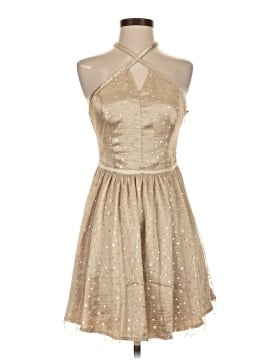 Hollister Juniors' Dresses On Sale Up To 90% Off Retail | ThredUp Hollister Juniors' Dresses On Sale Up To 90% Off Retail | ThredUp