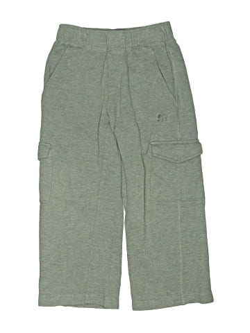 Starter Cargo Pants (view 1)
