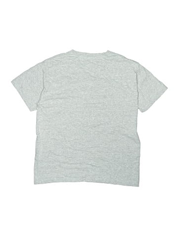Gildan Short Sleeve T-Shirt (view 2)