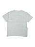 Gildan Gray Short Sleeve T-Shirt Size L (youth) - photo 2