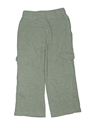 Starter Cargo Pants (view 2)