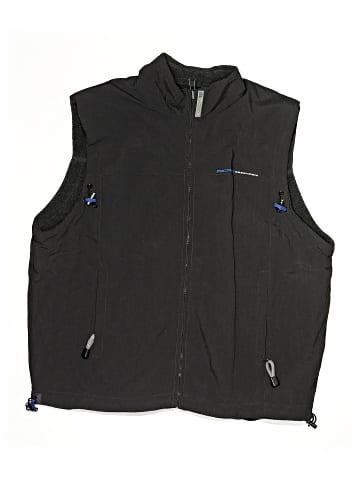 Micros Vest (view 1)