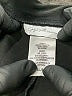 Jaclyn Smith Solid Black Active Pants Size XL - photo 4