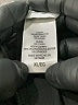 Jaclyn Smith Solid Black Active Pants Size XL - photo 5