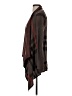 Staccato 100% Polyester Brown Cardigan Size S - photo 5