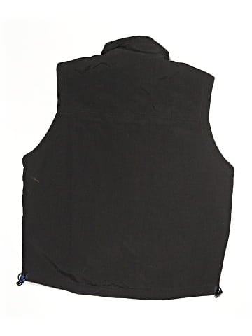 Micros Vest (view 2)