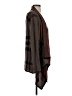 Staccato 100% Polyester Brown Cardigan Size S - photo 4