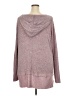 Daytrip Pink Pullover Sweater Size L - photo 2