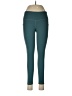 Unbranded Teal Active Pants Size M - photo 1
