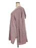 Daytrip Pink Pullover Sweater Size L - photo 5